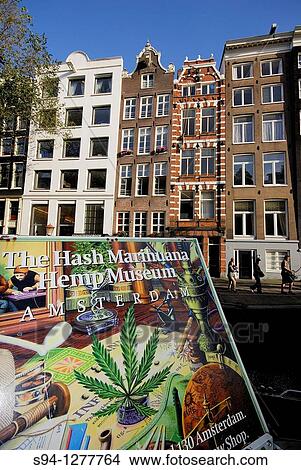 Poster in Waterloo area, Amsterdam, Northern Holland, Holland View Large Photo Image Picture - Poster in Waterloo area, Amsterdam, Northern Holland, Holland. Fotosearch