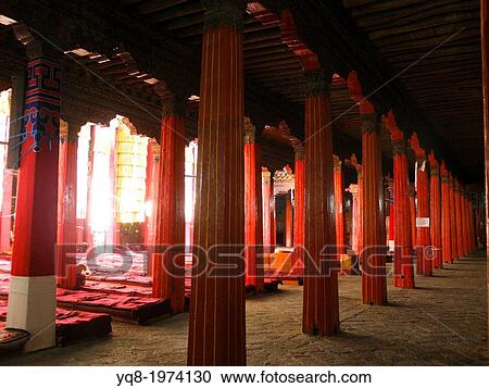 Potala Palace in Lhasa, Tibet, China View Large Photo Image Stock Image - Potala Palace in Lhasa, Tibet, China. Fotosearch