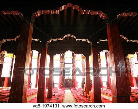 Potala Palace in Lhasa, Tibet, China View Large Photo Image Stock Image - Potala Palace in Lhasa, Tibet, China. Fotosearch