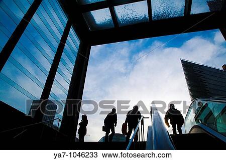 potsdammer platz berlin View Large Photo Image Stock Image - potsdammer platz berlin. Fotosearch