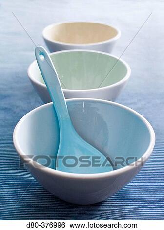 Stock Photograph - Pottery.. Fotosearch