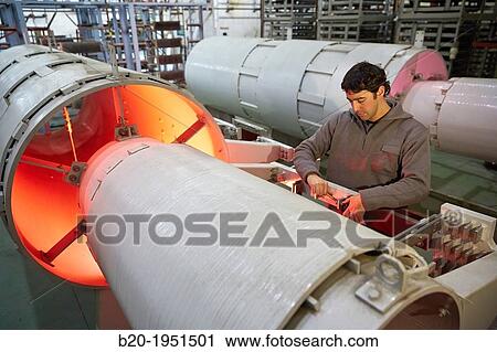 Power Electric Laboratory. Certification of electrical equipment. Technological Services to Industry. Tecnalia Research & innovation, Bizkaia, Basque Country, Spain. View Large Photo Image Stock Image - Power Electric Laboratory. Certification of electrical equipment. Technological Services to Industry. Tecnalia Research & innovation, Bizkaia, Basque Country, Spain.. Fotosearch