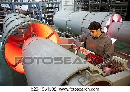 Power Electric Laboratory. Certification of electrical equipment. Technological Services to Industry. Tecnalia Research & innovation, Bizkaia, Basque Country, Spain. View Large Photo Image Stock Image - Power Electric Laboratory. Certification of electrical equipment. Technological Services to Industry. Tecnalia Research & innovation, Bizkaia, Basque Country, Spain.. Fotosearch