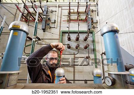 Power Electric Laboratory. Certification of electrical equipment. Technological Services to Industry. Tecnalia Research & innovation, Bizkaia, Basque Country, Spain. View Large Photo Image Stock Image - Power Electric Laboratory. Certification of electrical equipment. Technological Services to Industry. Tecnalia Research & innovation, Bizkaia, Basque Country, Spain.. Fotosearch