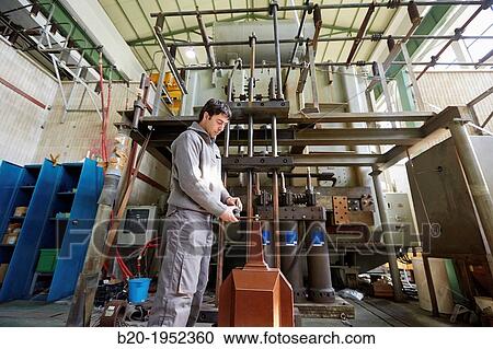 Power Electric Laboratory. Certification of electrical equipment. Technological Services to Industry. Tecnalia Research & innovation, Bizkaia, Basque Country, Spain. View Large Photo Image Stock Image - Power Electric Laboratory. Certification of electrical equipment. Technological Services to Industry. Tecnalia Research & innovation, Bizkaia, Basque Country, Spain.. Fotosearch
