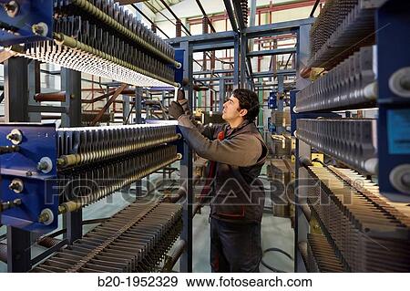 Power Electric Laboratory. Certification of electrical equipment. Technological Services to Industry. Tecnalia Research & innovation, Bizkaia, Basque Country, Spain. View Large Photo Image Stock Photo - Power Electric Laboratory. Certification of electrical equipment. Technological Services to Industry. Tecnalia Research & innovation, Bizkaia, Basque Country, Spain.. Fotosearch