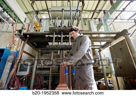 Power Electric Laboratory. Certification of electrical equipment. Technological Services to Industry. Tecnalia Research & innovation, Bizkaia, Basque Country, Spain. View Large Photo Image Stock Photo - Power Electric Laboratory. Certification of electrical equipment. Technological Services to Industry. Tecnalia Research & innovation, Bizkaia, Basque Country, Spain.. Fotosearch