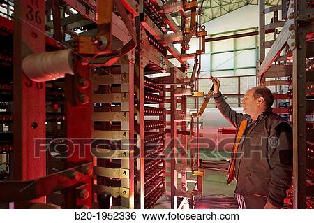 Power Electric Laboratory. Certification of electrical equipment. Technological Services to Industry. Tecnalia Research & innovation, Bizkaia, Basque Country, Spain. View Large Photo Image Stock Photograph - Power Electric Laboratory. Certification of electrical equipment. Technological Services to Industry. Tecnalia Research & innovation, Bizkaia, Basque Country, Spain.. Fotosearch