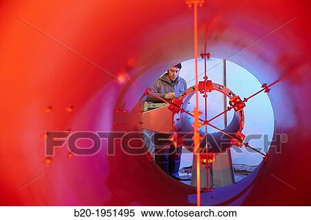Power Electric Laboratory. Certification of electrical equipment. Technological Services to Industry. Tecnalia Research & innovation, Bizkaia, Basque Country, Spain. View Large Photo Image Stock Photography - Power Electric Laboratory. Certification of electrical equipment. Technological Services to Industry. Tecnalia Research & innovation, Bizkaia, Basque Country, Spain.. Fotosearch