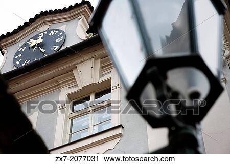 Prage synagogue View Large Photo Image Stock Image - Prage synagogue. Fotosearch