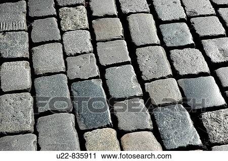 Prague Czech Republic, cobble-stones View Large Photo Image Stock Image - Prague Czech Republic, cobble-stones. Fotosearch