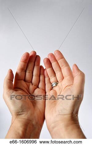 praying hands- muslim View Large Photo Image Stock Photograph - praying hands- muslim. Fotosearch
