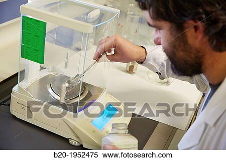 Precision balance. Chemical Analysis Laboratory. Technological Services to Industry. Tecnalia Research & Innovation, Donostia, San Sebastian, Gipuzkoa, Basque Country, Spain. View Large Photo Image Stock Photography - Precision balance. Chemical Analysis Laboratory. Technological Services to Industry. Tecnalia Research & Innovation, Donostia, San Sebastian, Gipuzkoa, Basque Country, Spain.. Fotosearch