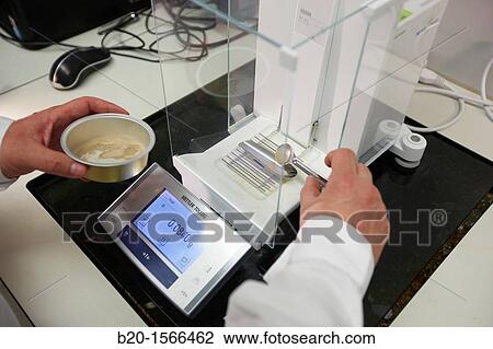 Precision balance, Laboratory, Research on building materials, Tecnalia Research & Innovation, Zamudio, Bizkaia, Basque Country, Spain View Large Photo Image Stock Image - Precision balance, Laboratory, Research on building materials, Tecnalia Research & Innovation, Zamudio, Bizkaia, Basque Country, Spain. Fotosearch