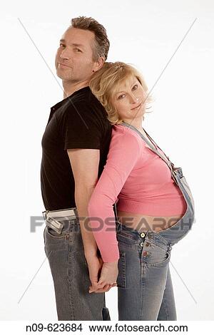 Pregnancy. View Large Photo Image Picture - Pregnancy.. Fotosearch