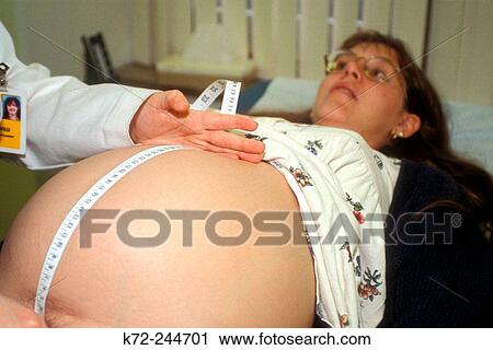 pregnant View Large Photo Image Stock Image - pregnant. Fotosearch