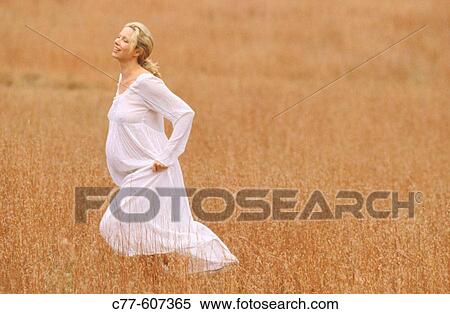 Pregnant woman View Large Photo Image Stock Photography - Pregnant woman. Fotosearch