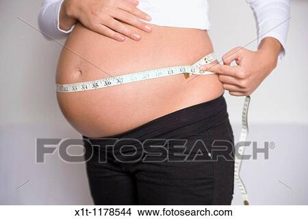 Pregnant women. View Large Photo Image Picture - Pregnant women.. Fotosearch