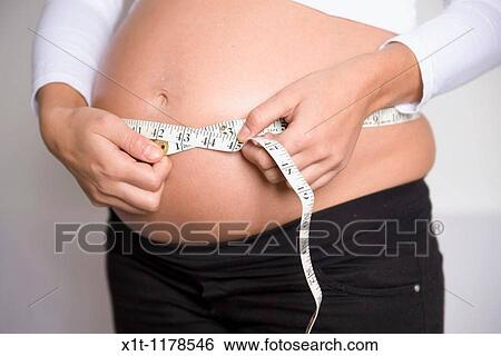 Pregnant women. View Large Photo Image Stock Photograph - Pregnant women.. Fotosearch