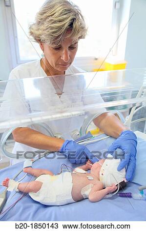 Premature, Medical care, Neonate Intensive care Unit, Donostia Hospital, San Sebastian, Donostia, Gipuzkoa, Basque Country, Spain View Large Photo Image Stock Image - Premature, Medical care, Neonate Intensive care Unit, Donostia Hospital, San Sebastian, Donostia, Gipuzkoa, Basque Country, Spain. Fotosearch