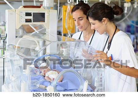 Premature, Medical care, Neonate Intensive care Unit, Donostia Hospital, San Sebastian, Donostia, Gipuzkoa, Basque Country, Spain View Large Photo Image Stock Image - Premature, Medical care, Neonate Intensive care Unit, Donostia Hospital, San Sebastian, Donostia, Gipuzkoa, Basque Country, Spain. Fotosearch