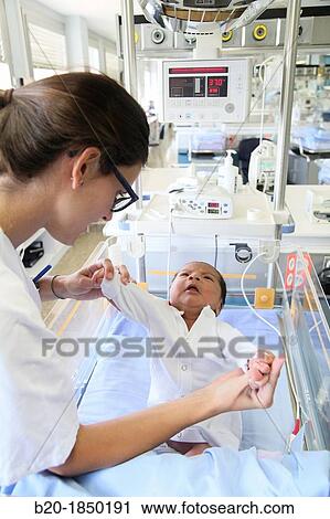 Premature, Medical care, Neonate Intensive care Unit, Donostia Hospital, San Sebastian, Donostia, Gipuzkoa, Basque Country, Spain View Large Photo Image Stock Image - Premature, Medical care, Neonate Intensive care Unit, Donostia Hospital, San Sebastian, Donostia, Gipuzkoa, Basque Country, Spain. Fotosearch