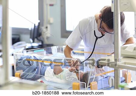 Premature, Medical care, Neonate Intensive care Unit, Donostia Hospital, San Sebastian, Donostia, Gipuzkoa, Basque Country, Spain View Large Photo Image Stock Photo - Premature, Medical care, Neonate Intensive care Unit, Donostia Hospital, San Sebastian, Donostia, Gipuzkoa, Basque Country, Spain. Fotosearch