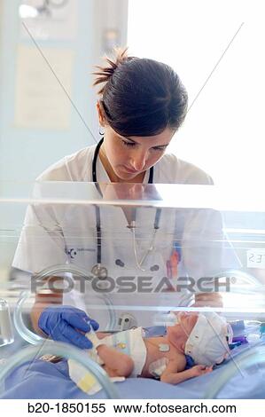 Premature, Medical care, Neonate Intensive care Unit, Donostia Hospital, San Sebastian, Donostia, Gipuzkoa, Basque Country, Spain View Large Photo Image Stock Photography - Premature, Medical care, Neonate Intensive care Unit, Donostia Hospital, San Sebastian, Donostia, Gipuzkoa, Basque Country, Spain. Fotosearch