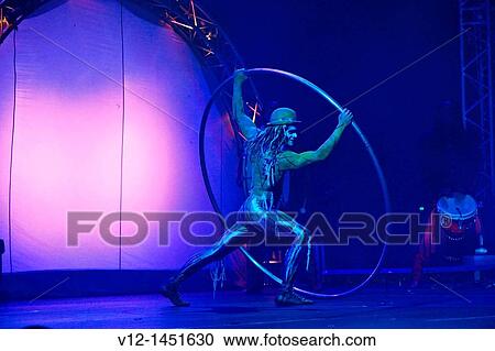 Premiere in Kuwait of the new Cirque du Soleil Show View Large Photo Image Stock Image - Premiere in Kuwait of the new Cirque du Soleil Show. Fotosearch