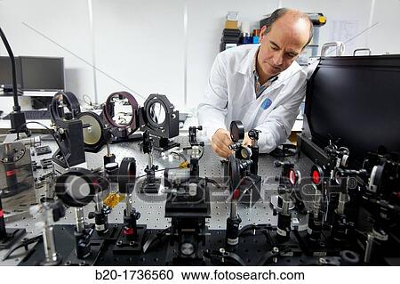Preoptic and optics correction EDIFISE Optical Laboratory, Instituto Astrofisica de Canarias IAC, La Laguna, Tenerife, Canary Islands, Spain View Large Photo Image Stock Image - Preoptic and optics correction EDIFISE Optical Laboratory, Instituto Astrofisica de Canarias IAC, La Laguna, Tenerife, Canary Islands, Spain. Fotosearch