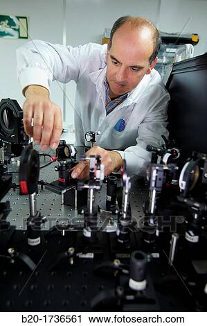 Preoptic and optics correction EDIFISE Optical Laboratory, Instituto Astrofisica de Canarias IAC, La Laguna, Tenerife, Canary Islands, Spain View Large Photo Image Stock Image - Preoptic and optics correction EDIFISE Optical Laboratory, Instituto Astrofisica de Canarias IAC, La Laguna, Tenerife, Canary Islands, Spain. Fotosearch