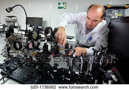 Preoptic and optics correction EDIFISE Optical Laboratory, Instituto Astrofisica de Canarias IAC, La Laguna, Tenerife, Canary Islands, Spain View Large Photo Image Stock Image - Preoptic and optics correction EDIFISE Optical Laboratory, Instituto Astrofisica de Canarias IAC, La Laguna, Tenerife, Canary Islands, Spain. Fotosearch