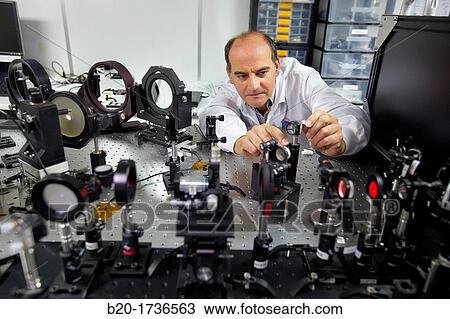 Preoptic and optics correction EDIFISE Optical Laboratory, Instituto Astrofisica de Canarias IAC, La Laguna, Tenerife, Canary Islands, Spain View Large Photo Image Stock Image - Preoptic and optics correction EDIFISE Optical Laboratory, Instituto Astrofisica de Canarias IAC, La Laguna, Tenerife, Canary Islands, Spain. Fotosearch