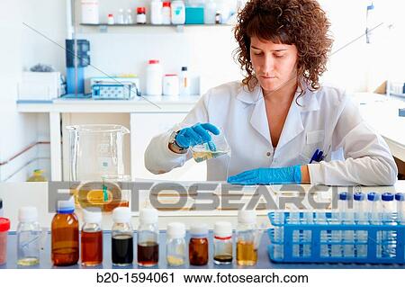 Preparation of biopolymer films based on proteins, polysaccharides and lipids by the method of? casting? for use in packaging and food preservation. View Large Photo Image Stock Image - Preparation of biopolymer films based on proteins, polysaccharides and lipids by the method of? casting? for use in packaging and food preservation.. Fotosearch