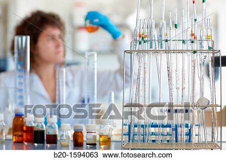 Preparation of biopolymer films based on proteins, polysaccharides and lipids by the method of? casting? for use in packaging and food preservation. View Large Photo Image Stock Image - Preparation of biopolymer films based on proteins, polysaccharides and lipids by the method of? casting? for use in packaging and food preservation.. Fotosearch