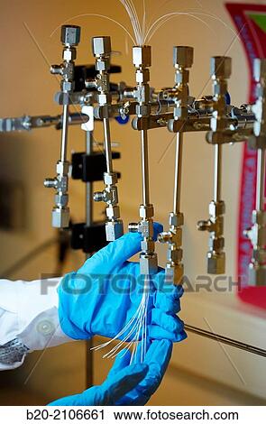 Preparation of hollow fiber module. Membranes Laboratory. Tecnalia Research and Innovation. Donostia. San Sebastian. Gipuzkoa. Basque Country. Spain. Europe. View Large Photo Image Stock Image - Preparation of hollow fiber module. Membranes Laboratory. Tecnalia Research and Innovation. Donostia. San Sebastian. Gipuzkoa. Basque Country. Spain. Europe.. Fotosearch