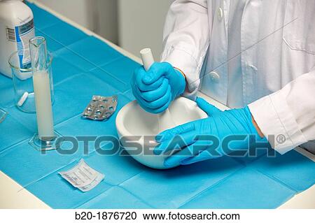 Preparation of medicines, laboratory, Pharmacy, Hospital Donostia, San Sebastian, Gipuzkoa, Basque Country, Spain View Large Photo Image Stock Image - Preparation of medicines, laboratory, Pharmacy, Hospital Donostia, San Sebastian, Gipuzkoa, Basque Country, Spain. Fotosearch