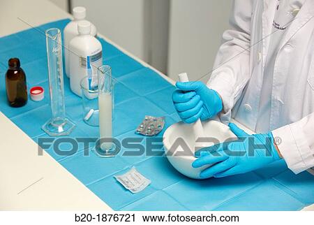 Preparation of medicines, laboratory, Pharmacy, Hospital Donostia, San Sebastian, Gipuzkoa, Basque Country, Spain View Large Photo Image Stock Image - Preparation of medicines, laboratory, Pharmacy, Hospital Donostia, San Sebastian, Gipuzkoa, Basque Country, Spain. Fotosearch