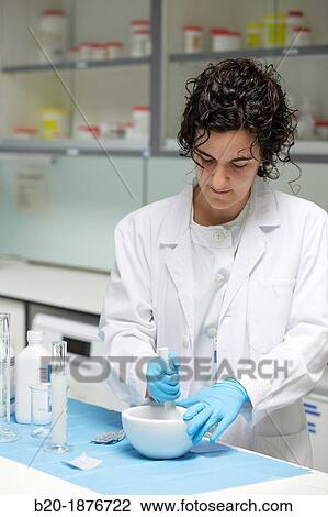 Preparation of medicines, laboratory, Pharmacy, Hospital Donostia, San Sebastian, Gipuzkoa, Basque Country, Spain View Large Photo Image Stock Image - Preparation of medicines, laboratory, Pharmacy, Hospital Donostia, San Sebastian, Gipuzkoa, Basque Country, Spain. Fotosearch