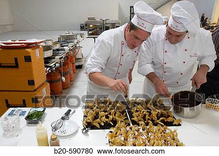 Preparing canapes, Divinus Catering, San Sebastian, Donostia, Gipuzkoa, Basque Country View Large Photo Image Stock Image - Preparing canapes, Divinus Catering, San Sebastian, Donostia, Gipuzkoa, Basque Country. Fotosearch