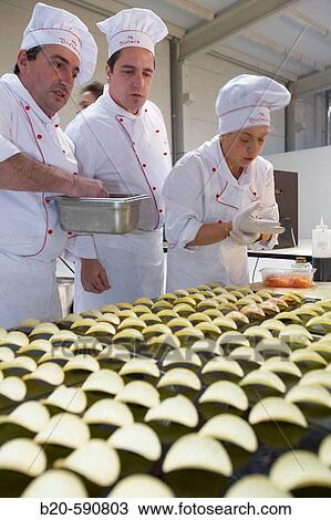 Preparing canapes, Divinus Catering, San Sebastian, Donostia, Gipuzkoa, Basque Country View Large Photo Image Stock Image - Preparing canapes, Divinus Catering, San Sebastian, Donostia, Gipuzkoa, Basque Country. Fotosearch
