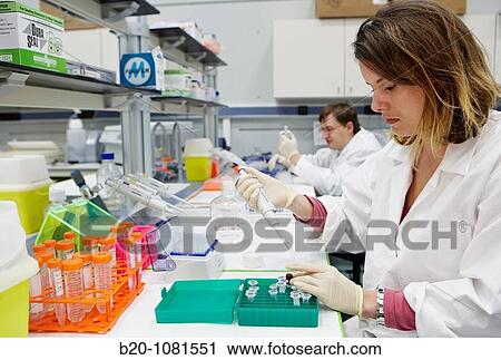 Preparing samples, Laboratory of Nanobiotechnology, CIC nanoGUNE, Nanoscience Cooperative Research Center, San Sebastian, Gipuzkoa, Euskadi, Spain View Large Photo Image Stock Image - Preparing samples, Laboratory of Nanobiotechnology, CIC nanoGUNE, Nanoscience Cooperative Research Center, San Sebastian, Gipuzkoa, Euskadi, Spain. Fotosearch