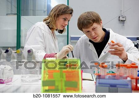 Preparing samples, Laboratory of Nanobiotechnology, CIC nanoGUNE, Nanoscience Cooperative Research Center, San Sebastian, Gipuzkoa, Euskadi, Spain View Large Photo Image Stock Photo - Preparing samples, Laboratory of Nanobiotechnology, CIC nanoGUNE, Nanoscience Cooperative Research Center, San Sebastian, Gipuzkoa, Euskadi, Spain. Fotosearch