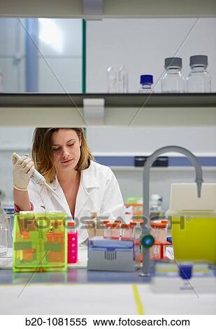 Preparing samples, Laboratory of Nanobiotechnology, CIC nanoGUNE, Nanoscience Cooperative Research Center, San Sebastian, Gipuzkoa, Euskadi, Spain View Large Photo Image Stock Photography - Preparing samples, Laboratory of Nanobiotechnology, CIC nanoGUNE, Nanoscience Cooperative Research Center, San Sebastian, Gipuzkoa, Euskadi, Spain. Fotosearch