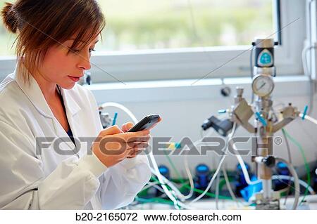 Pressure reactor. ATEX Laboratory. Energy and Environment Division. Tecnalia Research and Innovation. Miano. Alava. Basque Country. Spain. View Large Photo Image Stock Image - Pressure reactor. ATEX Laboratory. Energy and Environment Division. Tecnalia Research and Innovation. Miano. Alava. Basque Country. Spain.. Fotosearch