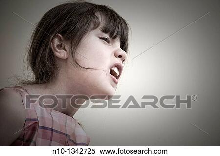 Preteen girl View Large Photo Image Stock Photography - Preteen girl. Fotosearch
