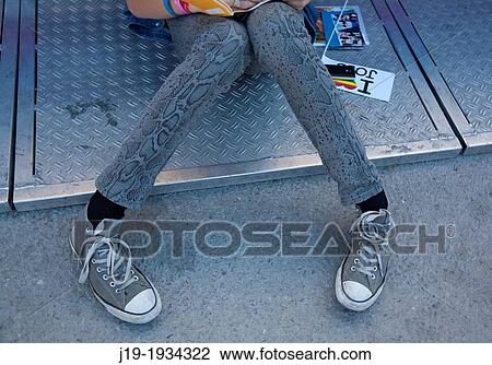 Pridefestivalen Stockholm Boys View Large Photo Image Stock Image - Pridefestivalen Stockholm Boys. Fotosearch