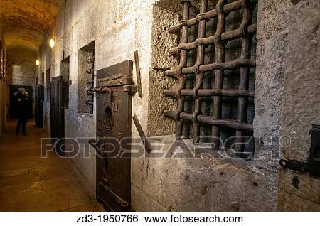 Prision of Palazzo Ducale, Venice, italy View Large Photo Image Stock Photograph - Prision of Palazzo Ducale, Venice, italy. Fotosearch