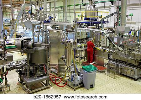 Production line of canned vegetables and beans in glass bottle, Corn, Maize, Canning Industry, Agri-food, Logistics Center, Gutarra, Grupo Riberebro, Villafranca, Navarra, Spain View Large Photo Image Stock Photo - Production line of canned vegetables and beans in glass bottle, Corn, Maize, Canning Industry, Agri-food, Logistics Center, Gutarra, Grupo Riberebro, Villafranca, Navarra, Spain. Fotosearch