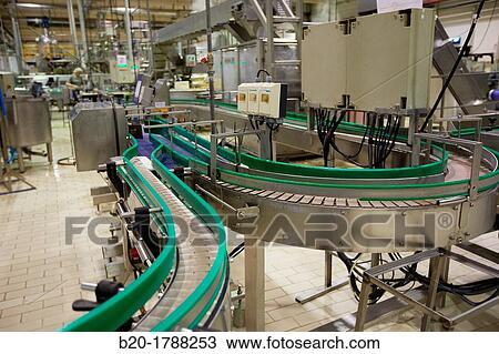 Production lines, Production line of canned vegetables and beans, Canning Industry, Agri-food, Logistics Center, Gutarra-Riberebro Group, Villafranca, Navarre, Spain View Large Photo Image Stock Image - Production lines, Production line of canned vegetables and beans, Canning Industry, Agri-food, Logistics Center, Gutarra-Riberebro Group, Villafranca, Navarre, Spain. Fotosearch